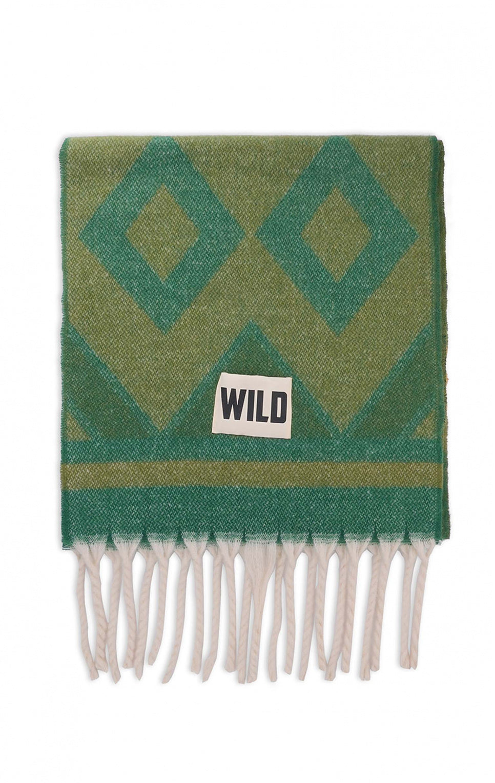 Scarf Loreto