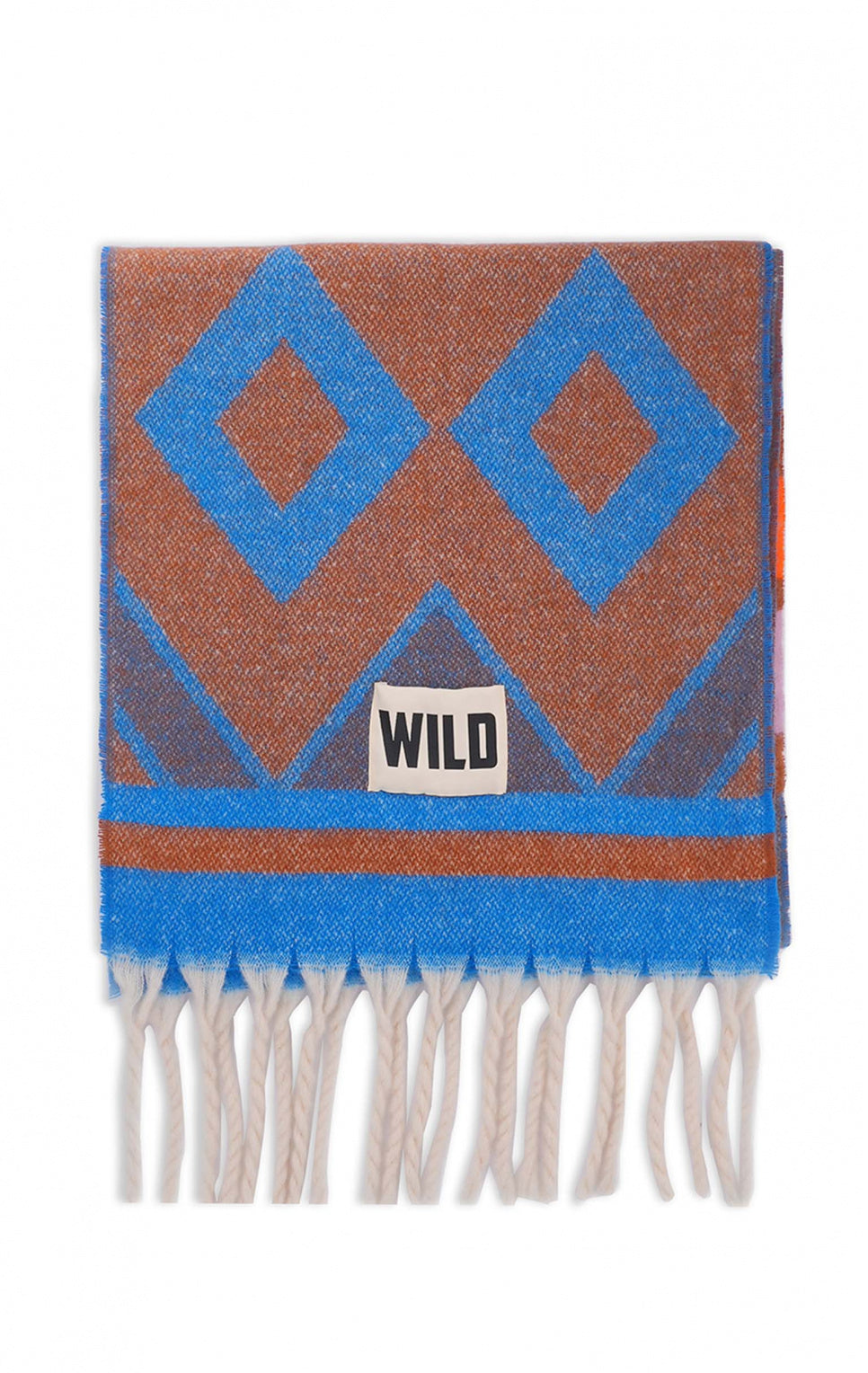 Scarf Loreto