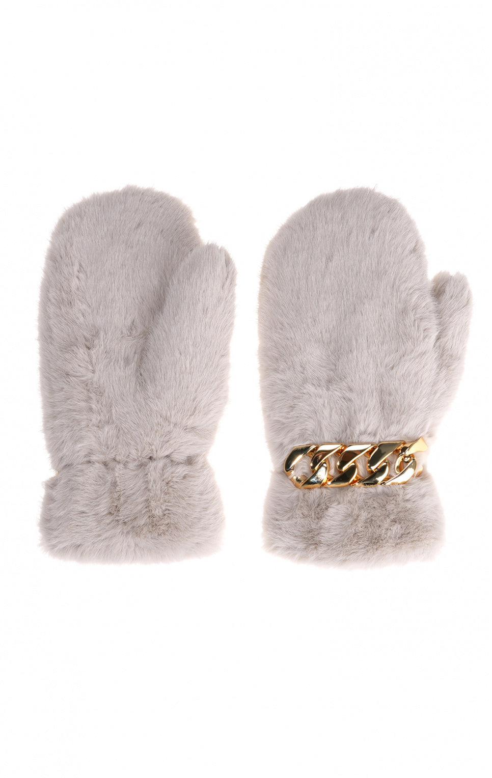 Gloves Moufly