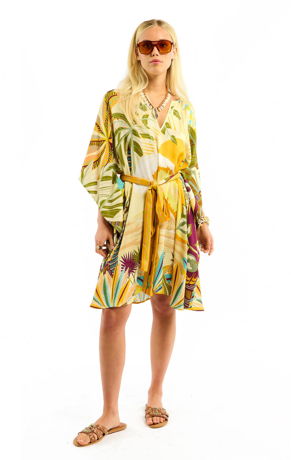 Dress Ragia
