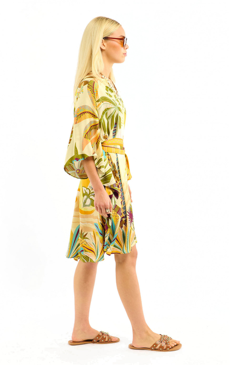 Dress Ragia