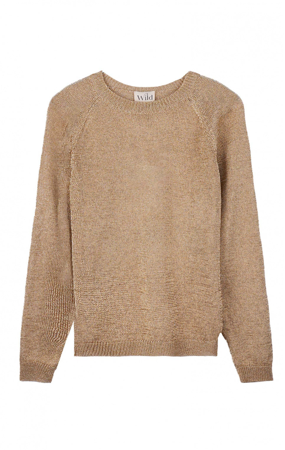 Pull Romy