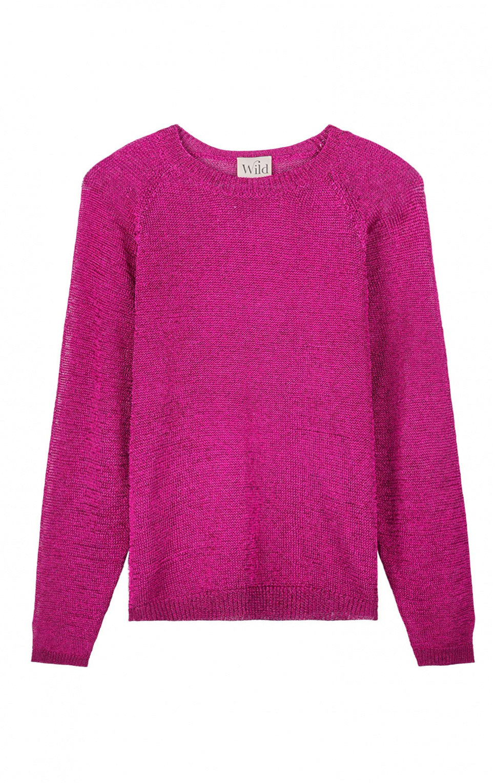 Pull Romy