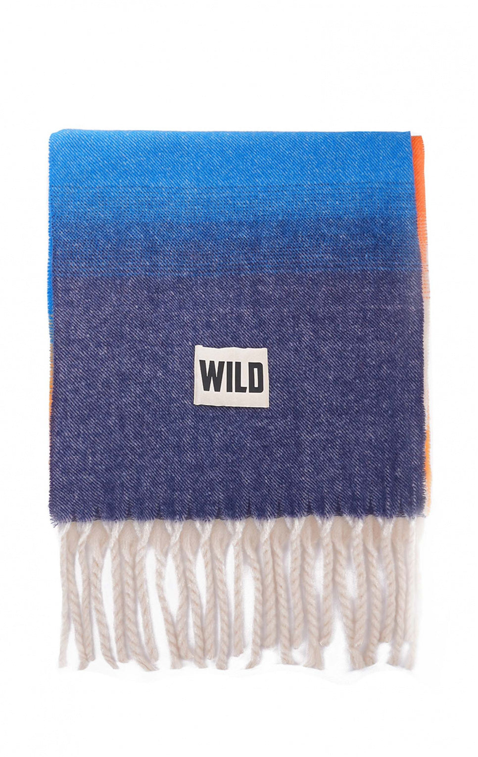 Scarf Salina