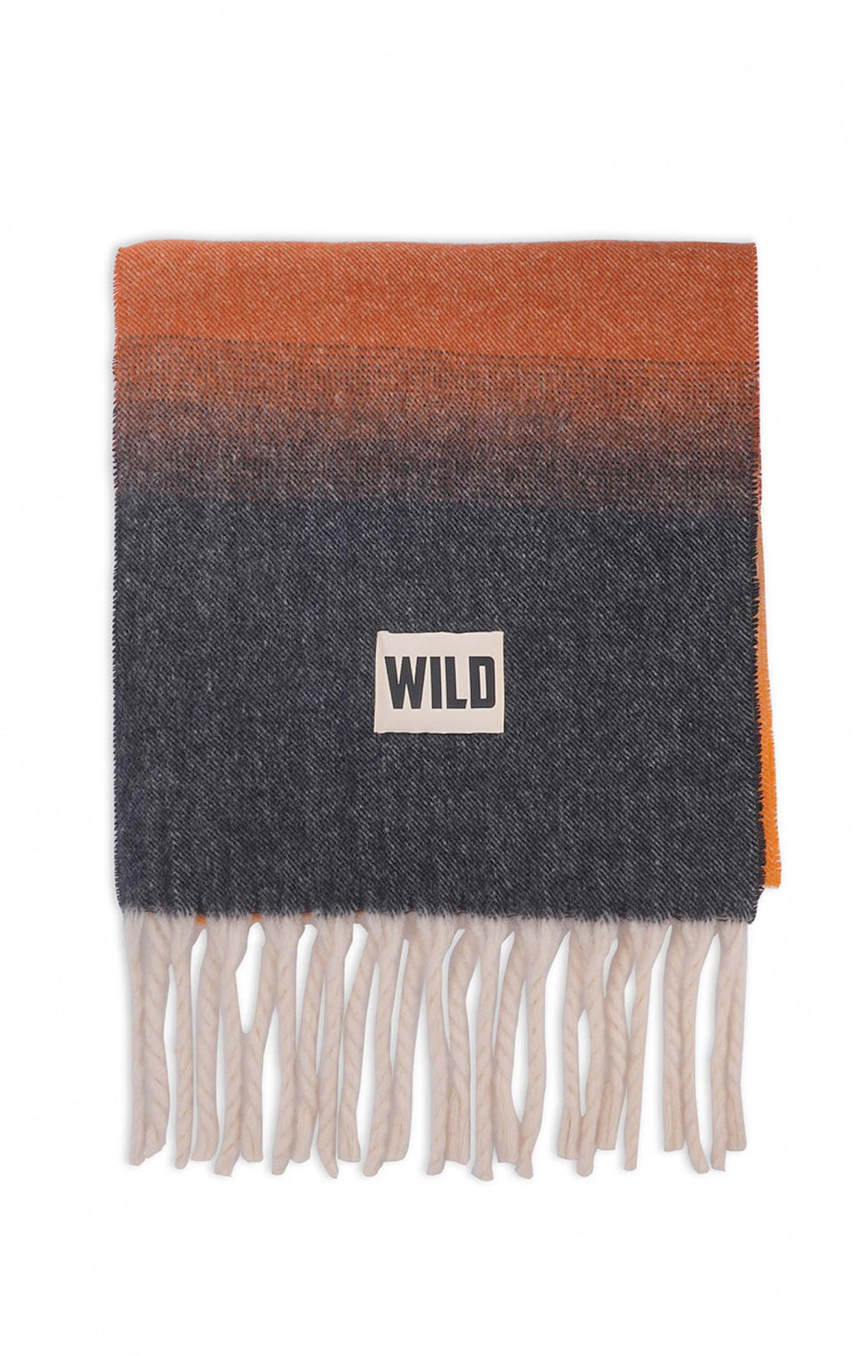 Scarf Salina