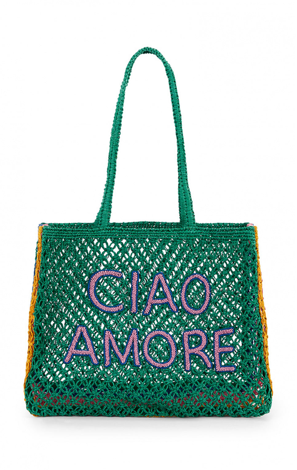 Bag Ulyss