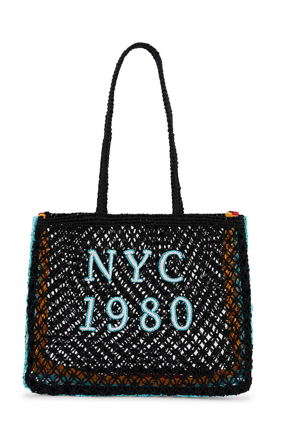 Bag Ulyss
