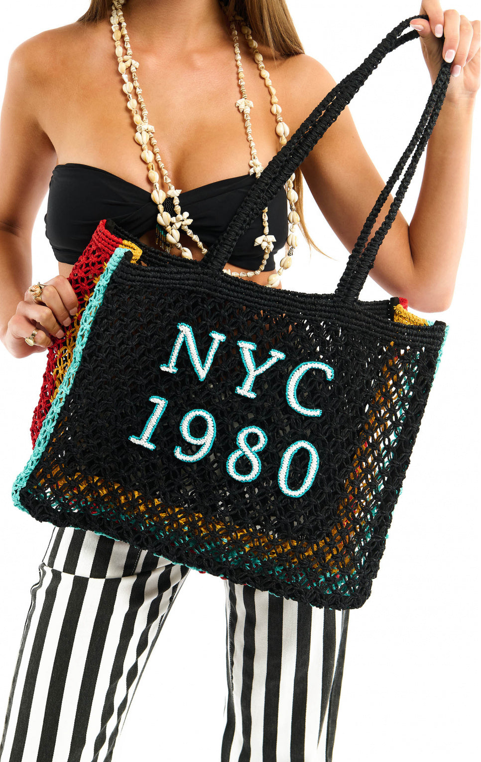 Bag Ulyss