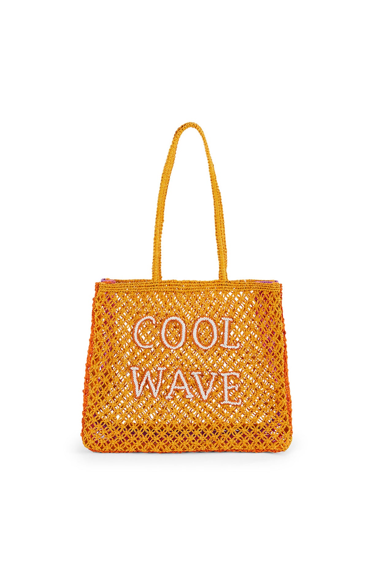 Bag Ulyss