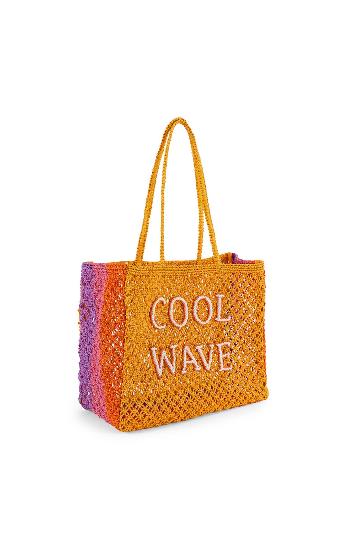 Bag Ulyss