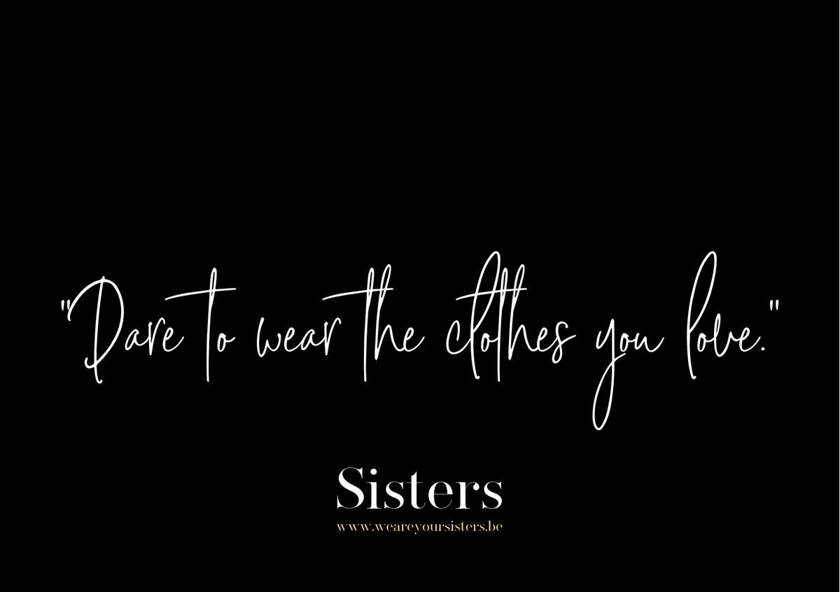 Sisters Gift Card